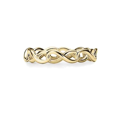 LIU-JO JEWELS NEW COLLECTION LJ2384M10 Schmuck