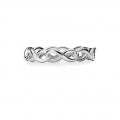 LIU-JO JEWELS NEW COLLECTION LJ2385M10 Schmuck ansicht-2