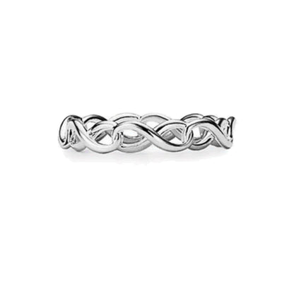 LIU-JO JEWELS NEW COLLECTION LJ2385M14 Schmuck