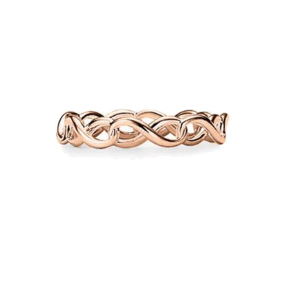 LIU-JO JEWELS NEW COLLECTION LJ2386M10 Schmuck