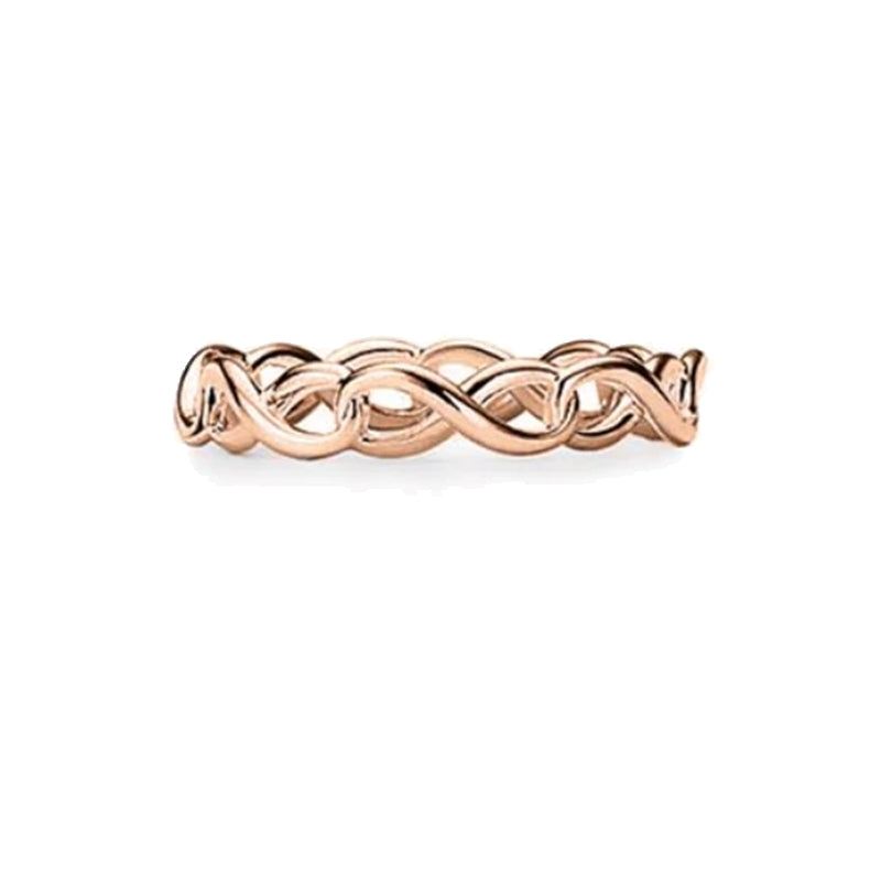LIU-JO JEWELS NEW COLLECTION LJ2386M16 Schmuck