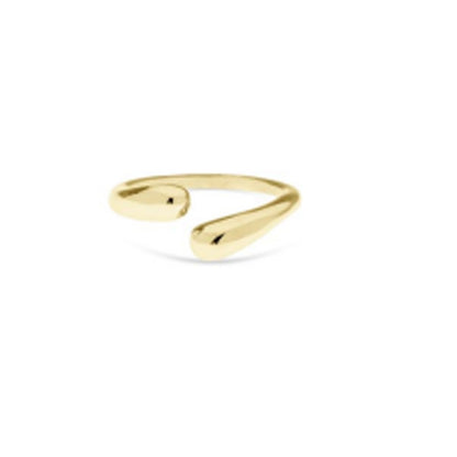 LIU-JO JEWELS NEW COLLECTION LJ2387M10 Schmuck