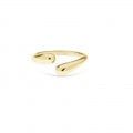 LIU-JO JEWELS NEW COLLECTION LJ2387M14 Schmuck ansicht-2