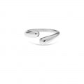 LIU-JO JEWELS NEW COLLECTION LJ2388M10 Schmuck ansicht-2