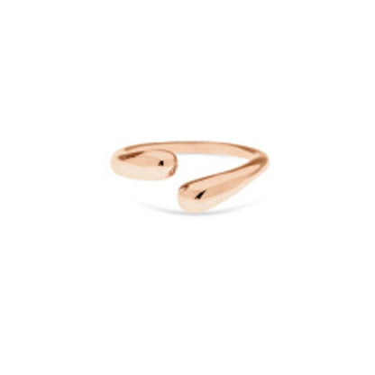 LIU-JO JEWELS NEW COLLECTION LJ2389M10 Schmuck