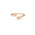 LIU-JO JEWELS NEW COLLECTION LJ2389M18 Schmuck ansicht-2