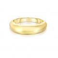 LIU-JO JEWELS NEW COLLECTION LJ2390M10 Schmuck ansicht-2