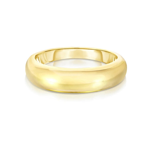 LIU-JO JEWELS NEW COLLECTION LJ2390M16 Schmuck