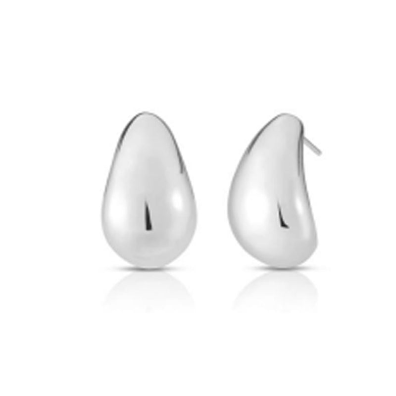 LIU-JO JEWELS NEW COLLECTION LJ2412 Schmuck