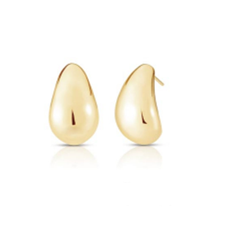 LIU-JO JEWELS NEW COLLECTION LJ2413 Schmuck