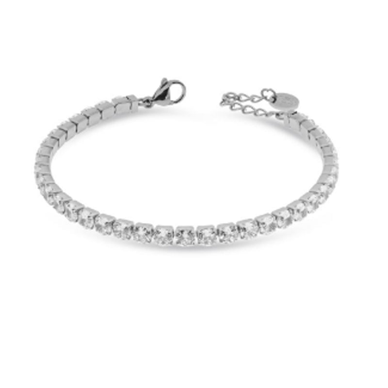 LIU-JO JEWELS NEW COLLECTION LJ2416 Schmuck