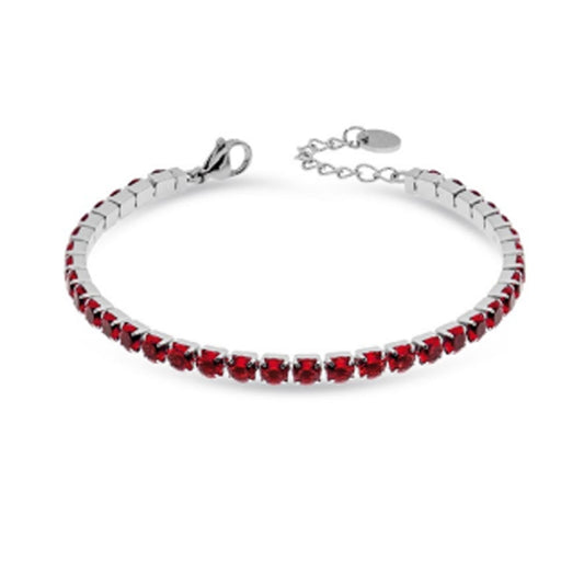 LIU-JO JEWELS NEW COLLECTION LJ2418 Schmuck