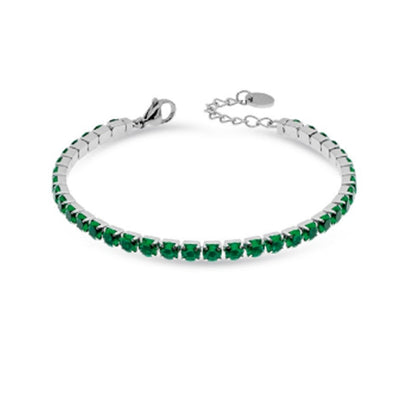 LIU-JO JEWELS NEW COLLECTION LJ2420 Schmuck
