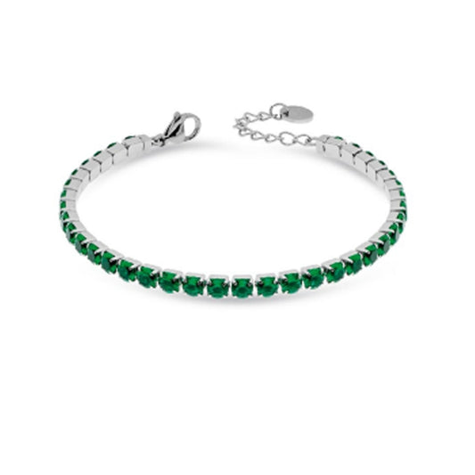 LIU-JO JEWELS NEW COLLECTION LJ2420 Schmuck