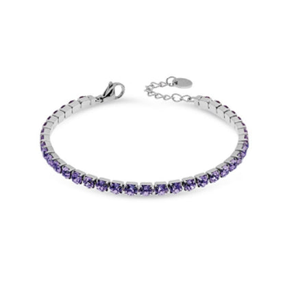 LIU-JO JEWELS NEW COLLECTION LJ2423 Schmuck