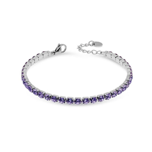 LIU-JO JEWELS NEW COLLECTION LJ2423 Schmuck