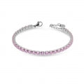 LIU-JO JEWELS NEW COLLECTION LJ2424 Schmuck ansicht-2