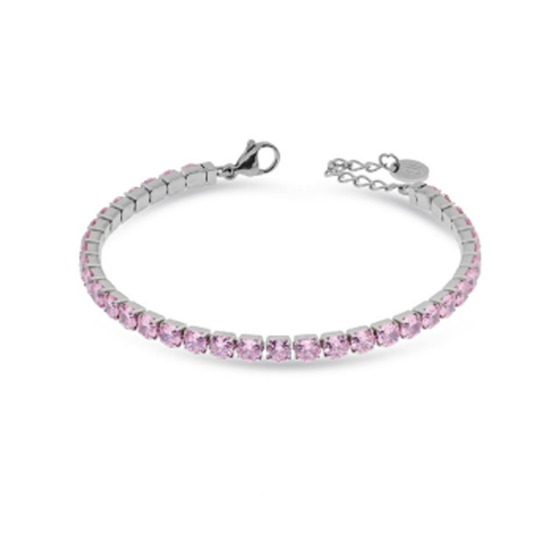 LIU-JO JEWELS NEW COLLECTION LJ2424 Schmuck