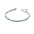 LIU-JO JEWELS NEW COLLECTION LJ2426 Schmuck ansicht-2