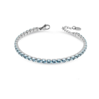 LIU-JO JEWELS NEW COLLECTION LJ2426 Schmuck