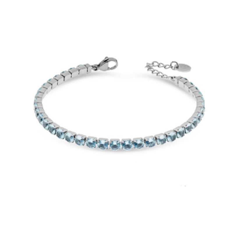 LIU-JO JEWELS NEW COLLECTION LJ2427 Schmuck