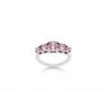 LIU-JO JEWELS NEW COLLECTION LJ2428M14 Schmuck ansicht-2