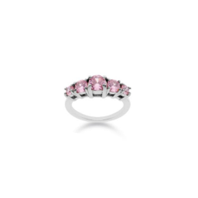 LIU-JO JEWELS NEW COLLECTION LJ2428M18 Schmuck