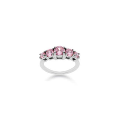 LIU-JO JEWELS NEW COLLECTION LJ2428M18 Schmuck