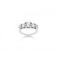 LIU-JO JEWELS NEW COLLECTION LJ2429M18 Schmuck ansicht-2