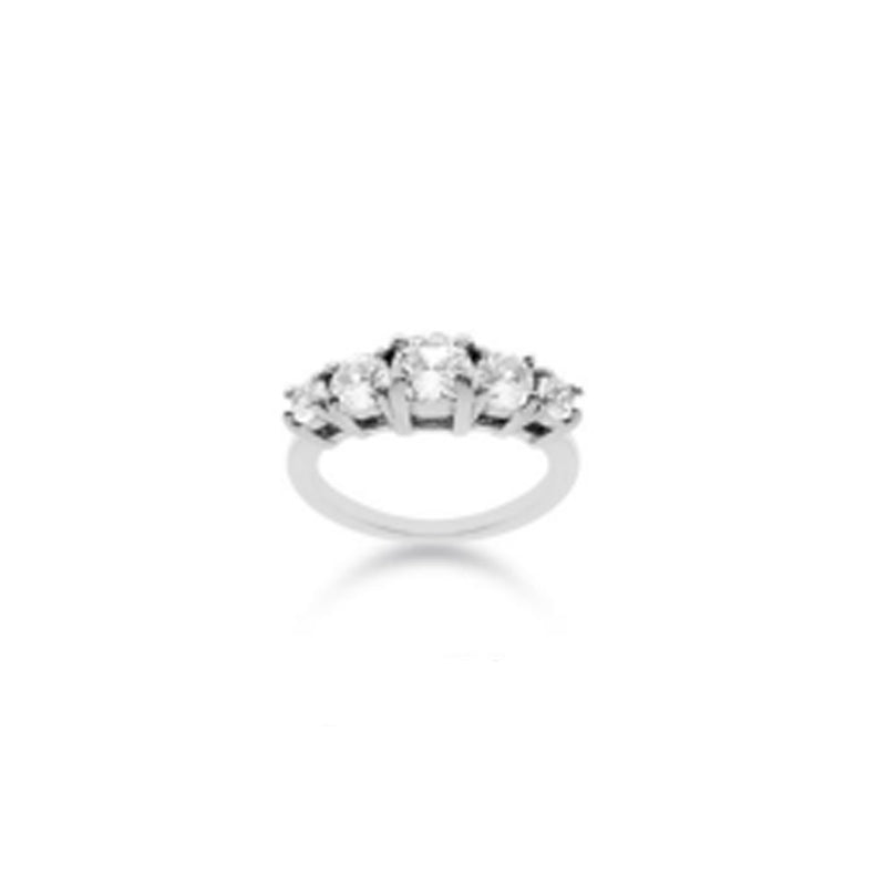 LIU-JO JEWELS NEW COLLECTION LJ2429M18 Schmuck