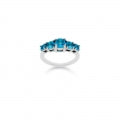 LIU-JO JEWELS NEW COLLECTION LJ2430M12 Schmuck ansicht-2
