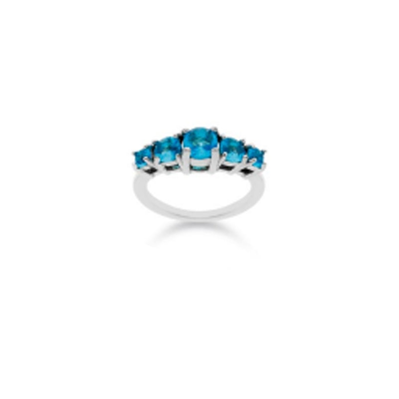 LIU-JO JEWELS NEW COLLECTION LJ2430M14 Schmuck