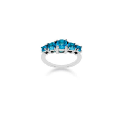 LIU-JO JEWELS NEW COLLECTION LJ2430M18 Schmuck