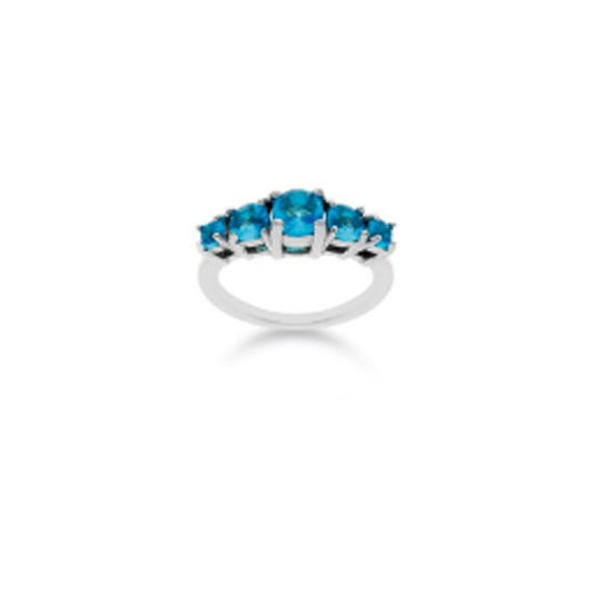 LIU-JO JEWELS NEW COLLECTION LJ2430M18 Schmuck