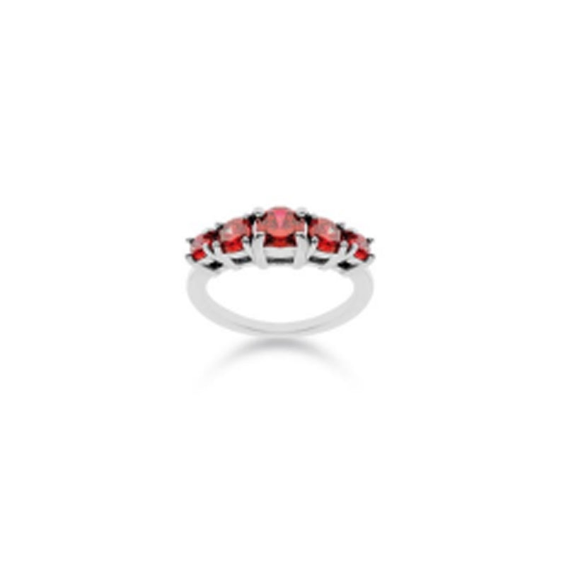 LIU-JO JEWELS NEW COLLECTION LJ2431M10 Schmuck