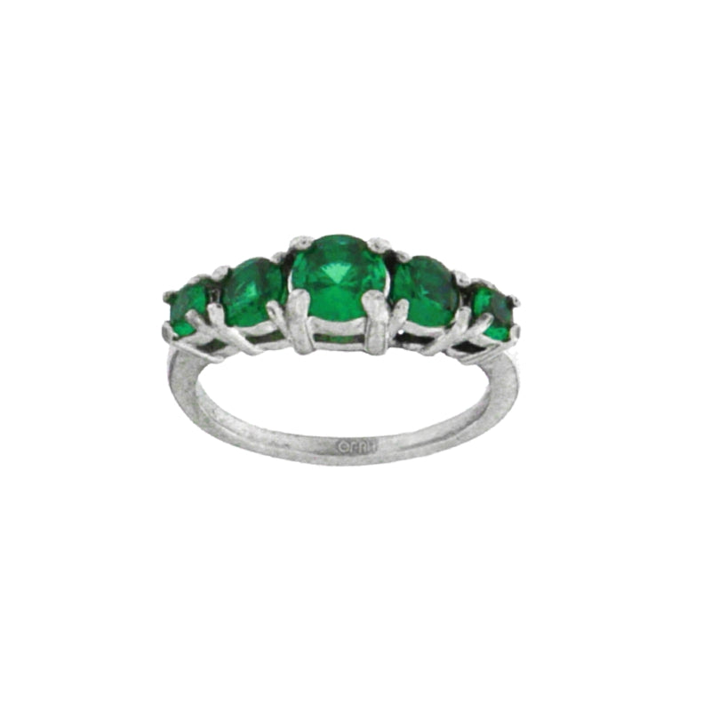 LIU-JO JEWELS NEW COLLECTION LJ2432M10 Schmuck