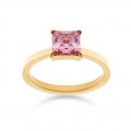 LIU-JO JEWELS NEW COLLECTION LJ2433M14 Schmuck ansicht-2