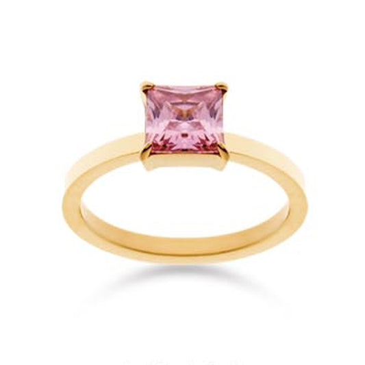 LIU-JO JEWELS NEW COLLECTION LJ2433M16 Schmuck