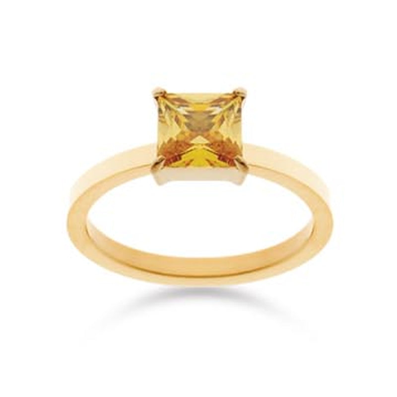 LIU-JO JEWELS NEW COLLECTION LJ2434M10 Schmuck