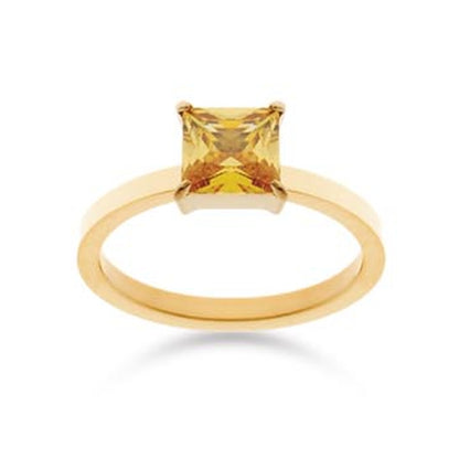 LIU-JO JEWELS NEW COLLECTION LJ2434M10 Schmuck