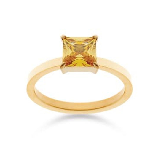 LIU-JO JEWELS NEW COLLECTION LJ2434M10 Schmuck