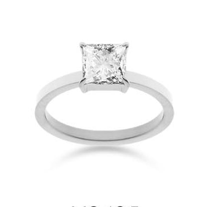 LIU-JO JEWELS NEW COLLECTION LJ2435M12 Schmuck