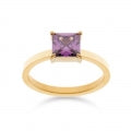 LIU-JO JEWELS NEW COLLECTION LJ2436M10 Schmuck ansicht-2