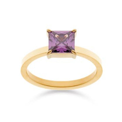 LIU-JO JEWELS NEW COLLECTION LJ2436M12 Schmuck