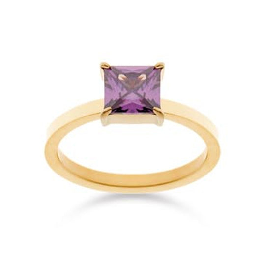 LIU-JO JEWELS NEW COLLECTION LJ2436M12 Schmuck