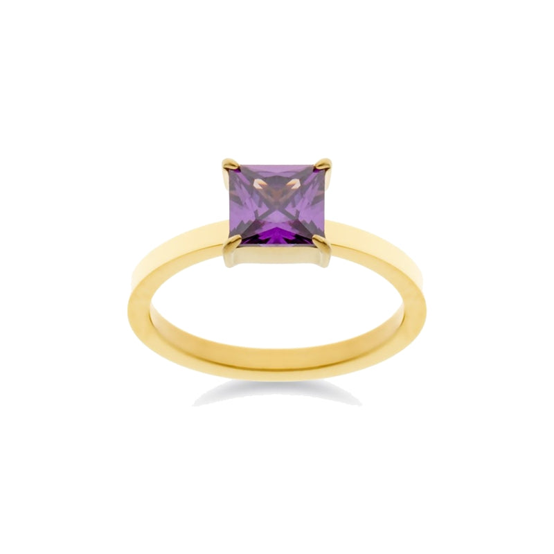 LIU-JO JEWELS NEW COLLECTION LJ2436M14 Schmuck