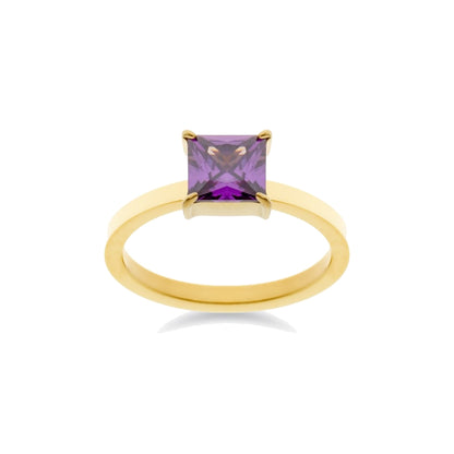 LIU-JO JEWELS NEW COLLECTION LJ2436M14 Schmuck
