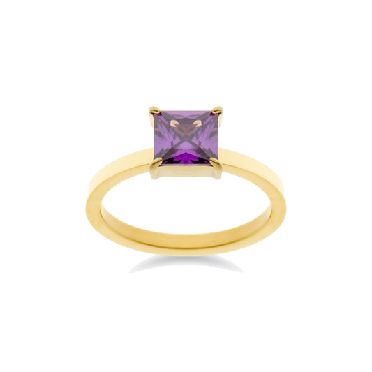 LIU-JO JEWELS NEW COLLECTION LJ2436M14 Schmuck