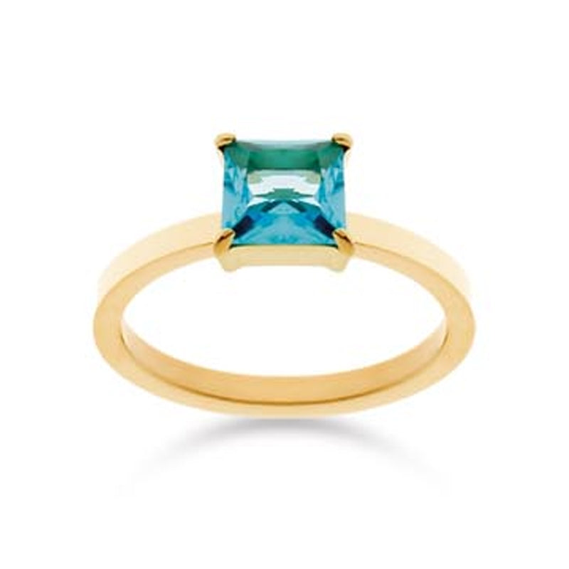 LIU-JO JEWELS NEW COLLECTION LJ2437M10 Schmuck