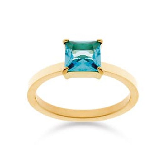 LIU-JO JEWELS NEW COLLECTION LJ2437M16 Schmuck